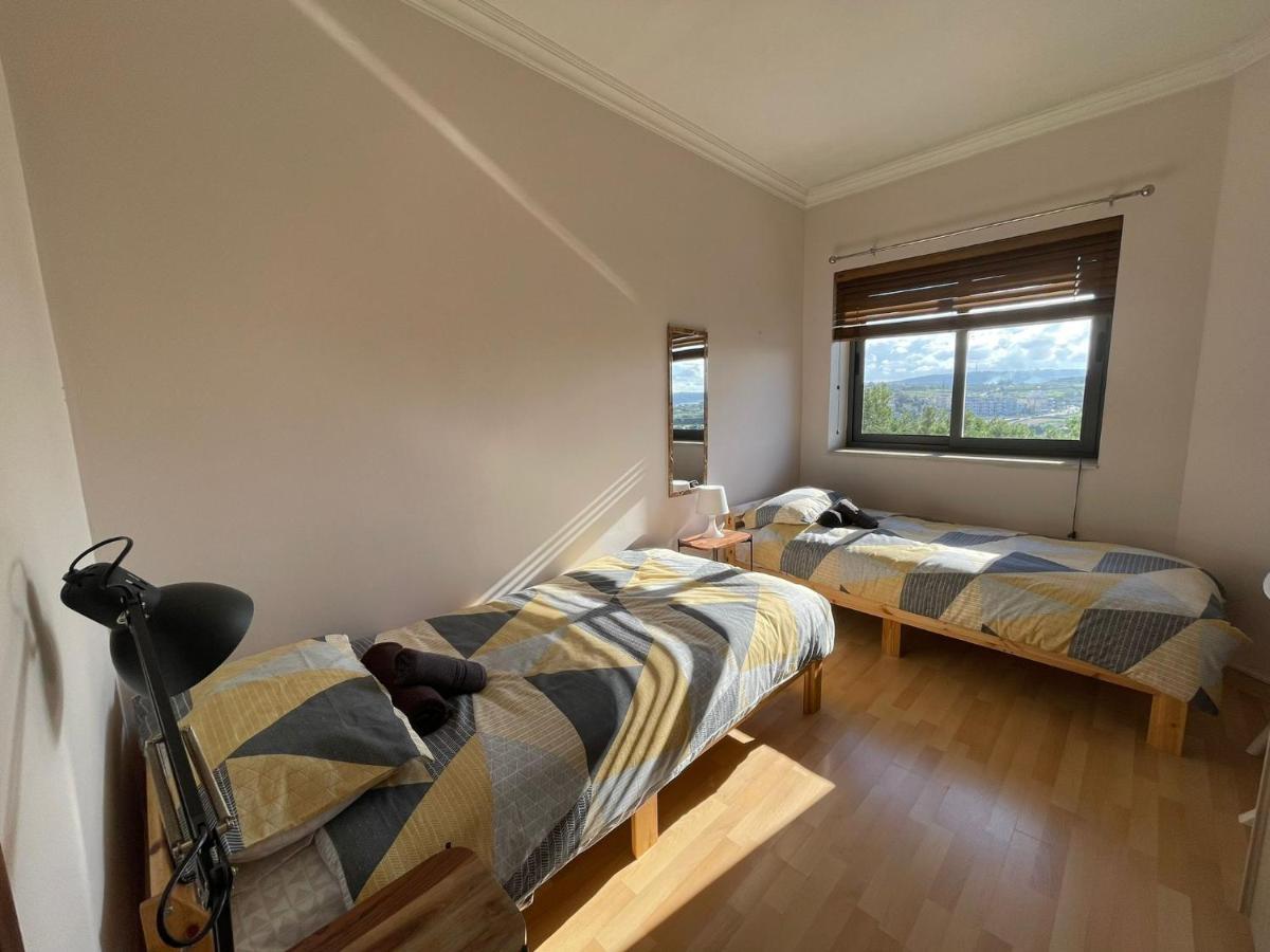 Cosy Designer Finished Apartment With Unobstructed Views Bahía de San Pablo Exterior foto